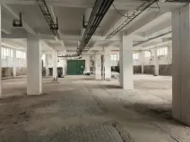 Pronájem skladu, Králův Dvůr, Tovární, 7000 m2