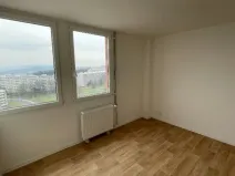 Pronájem bytu 2+1, Teplice - Trnovany, Antonína Sochora, 59 m2