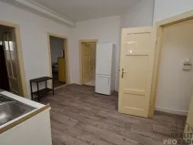 Prodej bytu 3+1, Brno - Zábrdovice, Špitálka, 85 m2