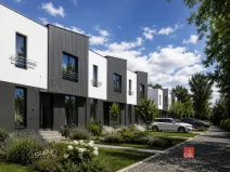 Prodej rodinného domu, Kujavy, 101 m2