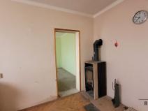 Prodej rodinného domu, Němčice nad Hanou, 314 m2