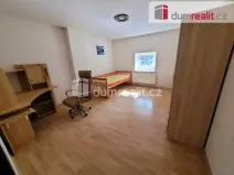Pronájem bytu 1+kk, Praha - Hostavice, Pilská, 17 m2