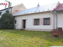 Prodej rodinného domu, Chvalčov, Na Kamenci, 98 m2