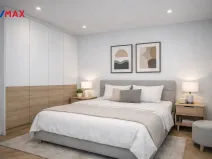 Prodej rodinného domu, Chvalčov, Na Kamenci, 98 m2