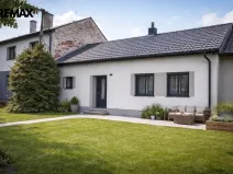 Prodej rodinného domu, Chvalčov, Na Kamenci, 98 m2