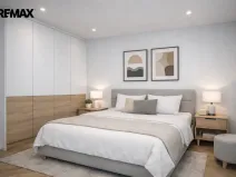 Prodej rodinného domu, Chvalčov, Na Kamenci, 98 m2