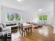 Prodej ubytování, Holčovice - Komora, 442 m2