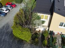Prodej rodinného domu, Horoměřice, Bicanova, 94 m2