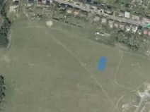 Prodej pozemku pro bydlení, Tachov, 673 m2