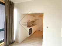 Prodej bytu 2+1, Praha, Poděbradská, 49 m2