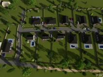 Prodej pozemku pro bydlení, Újezd nade Mží, 1001 m2