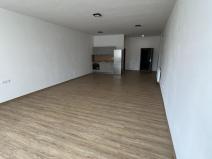 Pronájem bytu 1+kk, Moravská Třebová, Cechovní, 64 m2