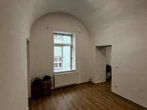 Pronájem bytu 2+kk, Moravská Třebová, Cechovní, 64 m2