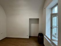 Pronájem bytu 2+kk, Moravská Třebová, Cechovní, 64 m2