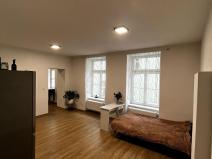Pronájem bytu 2+kk, Moravská Třebová, Cechovní, 64 m2
