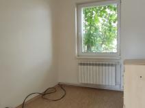 Pronájem skladu, Bruntál, Opavská, 220 m2
