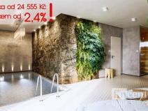 Prodej rodinného domu, Choltice, 250 m2