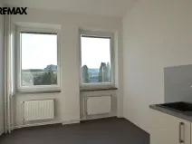 Pronájem kanceláře, Zlín, Paseky, 67 m2