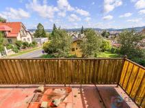 Prodej bytu 4+kk, Jablonec nad Nisou, Wolkerova, 95 m2