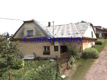 Prodej rodinného domu, Vítkov, Oderská, 194 m2