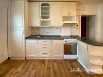 Pronájem bytu 2+1, Ostrava - Zábřeh, Pjanovova, 48 m2