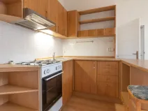 Pronájem bytu 2+kk, Olomouc, 17. listopadu, 44 m2