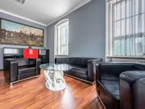 Prodej komerční nemovitosti, Klášterec nad Ohří, Chomutovská, 1350 m2