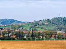 Prodej pozemku pro bydlení, Drásov, 2635 m2