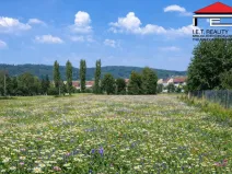 Prodej pozemku pro bydlení, Drásov, 2635 m2