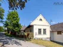 Prodej rodinného domu, Jindřichův Hradec - Políkno, 430 m2