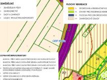 Prodej zemědělské půdy, Kolín - Kolín I, Pražská, 5938 m2