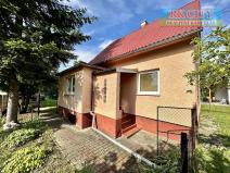 Prodej rodinného domu, Baška, 150 m2