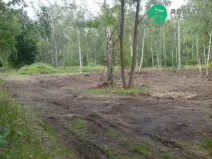 Prodej pozemku pro komerční výstavbu, Mariánské Radčice, 2845 m2