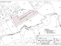 Prodej zahrady, Vratimov - Horní Datyně, 15602 m2