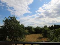 Pronájem bytu 1+kk, Mimoň - Mimoň V, Nádražní, 27 m2