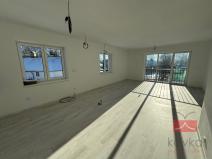 Prodej rodinného domu, Humpolec - Krasoňov, 152 m2