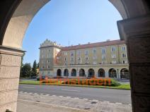 Pronájem obchodního prostoru, Havířov - Město, Hlavní třída, 72 m2