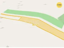 Prodej pozemku, Strážnice, 4023 m2