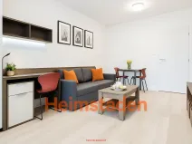 Pronájem bytu 2+1, Plzeň - Jižní Předměstí, Magisterská, 46 m2