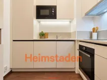 Pronájem bytu 2+1, Plzeň - Jižní Předměstí, Magisterská, 46 m2