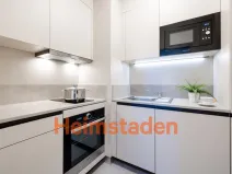 Pronájem bytu 2+1, Plzeň - Jižní Předměstí, Magisterská, 46 m2