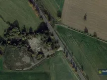 Prodej pozemku pro komerční výstavbu, Moravské Budějovice - Vesce, 16208 m2