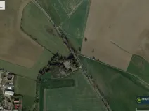 Prodej pozemku pro komerční výstavbu, Moravské Budějovice - Vesce, 16208 m2