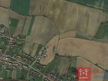 Prodej zemědělské půdy, Štítary, 38124 m2
