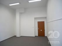 Pronájem kanceláře, Havlíčkův Brod, Dolní, 28 m2