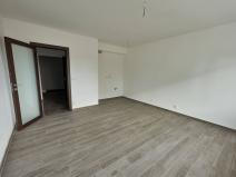 Prodej bytu 1+kk, Žatec, Husova, 42 m2