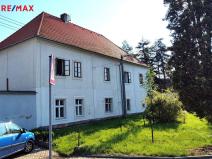 Prodej rodinného domu, Postoloprty - Seménkovice, 236 m2
