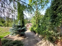 Prodej pozemku pro bydlení, Ústí nad Labem, Kruhová, 670 m2