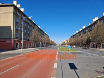 Pronájem obchodního prostoru, Havířov - Město, Hlavní třída, 129 m2