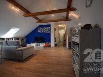 Prodej bytu 4+kk, Kolín - Kolín II, Míru, 120 m2
